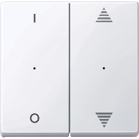 https://tedi24.pro/itcmedia/images/20190426/MTN619525_SCHNEIDERELECTRIC_4.png Image Description for https://tedi24.pro/itcmedia/images/20190426/MTN619525_SCHNEIDERELECTRIC_4.png
