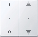 https://tedi24.pro/itcmedia/images/20190426/MTN619525_SCHNEIDERELECTRIC_5.jpg Image Description for https://tedi24.pro/itcmedia/images/20190426/MTN619525_SCHNEIDERELECTRIC_5.jpg