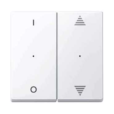https://tedi24.pro/itcmedia/images/20190426/MTN619525_SCHNEIDERELECTRIC_7.jpeg Image Description for https://tedi24.pro/itcmedia/images/20190426/MTN619525_SCHNEIDERELECTRIC_7.jpeg