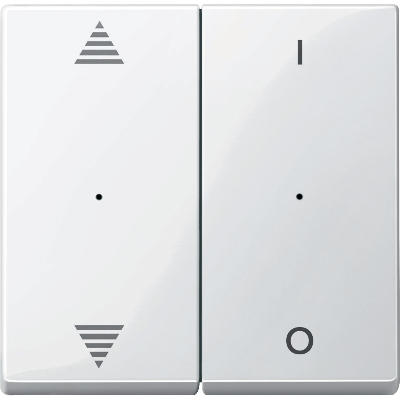 https://tedi24.pro/itcmedia/images/20190426/MTN619619_SCHNEIDERELECTRIC_1.jpeg Image Description for https://tedi24.pro/itcmedia/images/20190426/MTN619619_SCHNEIDERELECTRIC_1.jpeg