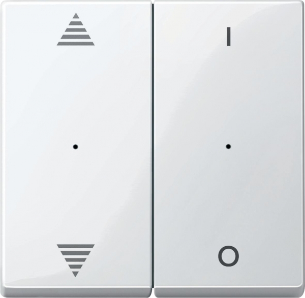 https://tedi24.pro/itcmedia/images/20190426/MTN619619_SCHNEIDERELECTRIC_2.jpg Image Description for https://tedi24.pro/itcmedia/images/20190426/MTN619619_SCHNEIDERELECTRIC_2.jpg