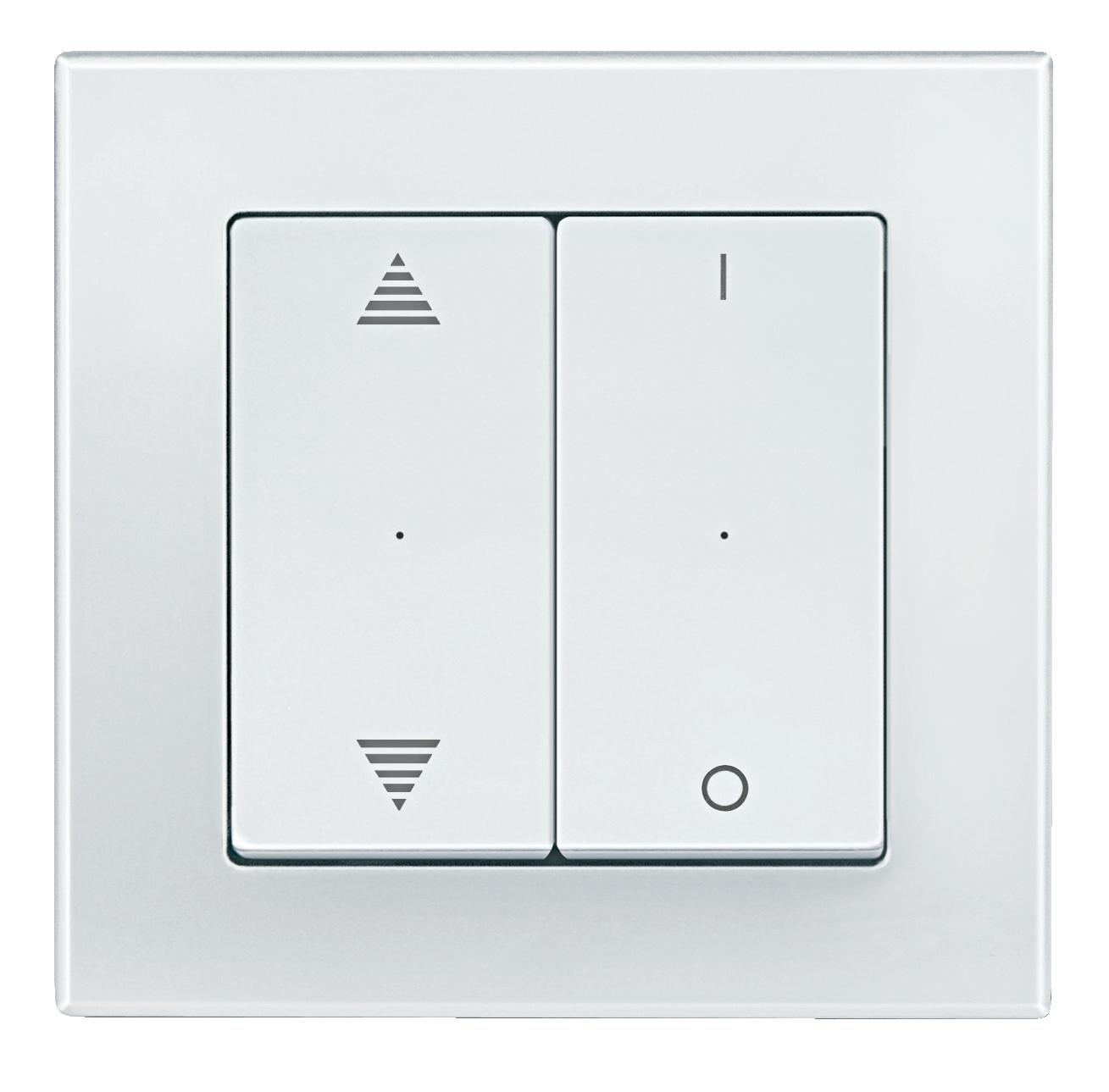 https://tedi24.pro/itcmedia/images/20190426/MTN619619_SCHNEIDERELECTRIC_3.jpeg Image Description for https://tedi24.pro/itcmedia/images/20190426/MTN619619_SCHNEIDERELECTRIC_3.jpeg