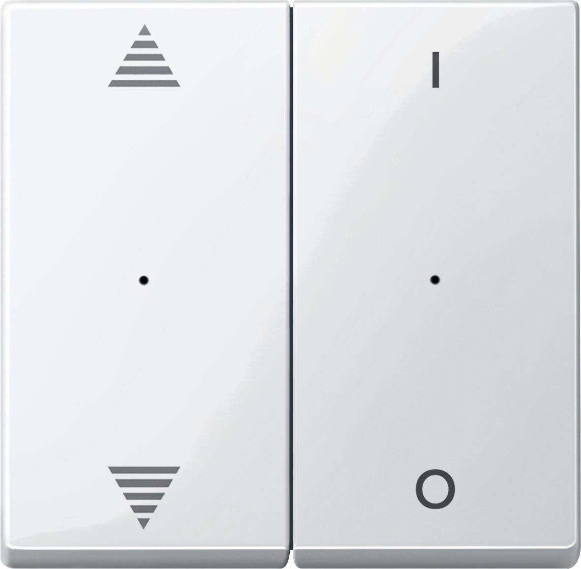 https://tedi24.pro/itcmedia/images/20190426/MTN619619_SCHNEIDERELECTRIC_4.jpg Image Description for https://tedi24.pro/itcmedia/images/20190426/MTN619619_SCHNEIDERELECTRIC_4.jpg