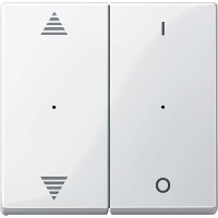 https://tedi24.pro/itcmedia/images/20190426/MTN619619_SCHNEIDERELECTRIC_5.png Image Description for https://tedi24.pro/itcmedia/images/20190426/MTN619619_SCHNEIDERELECTRIC_5.png