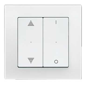 https://tedi24.pro/itcmedia/images/20190426/MTN619619_SCHNEIDERELECTRIC_6.jpeg Image Description for https://tedi24.pro/itcmedia/images/20190426/MTN619619_SCHNEIDERELECTRIC_6.jpeg