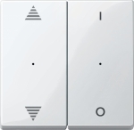 https://tedi24.pro/itcmedia/images/20190426/MTN619619_SCHNEIDERELECTRIC_8.jpg Image Description for https://tedi24.pro/itcmedia/images/20190426/MTN619619_SCHNEIDERELECTRIC_8.jpg