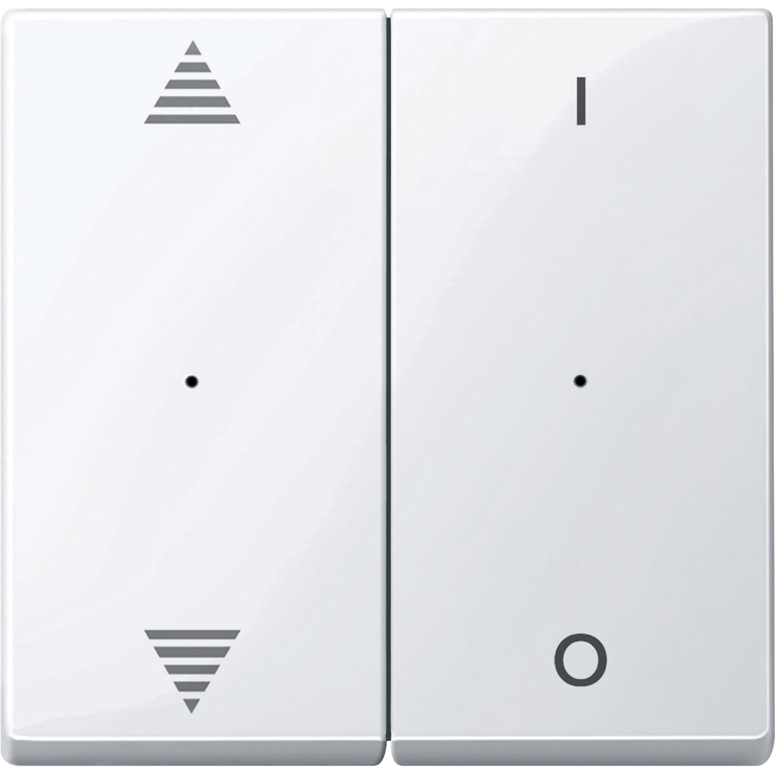 https://tedi24.pro/itcmedia/images/20190426/MTN619625_SCHNEIDERELECTRIC_1.jpeg Image Description for https://tedi24.pro/itcmedia/images/20190426/MTN619625_SCHNEIDERELECTRIC_1.jpeg