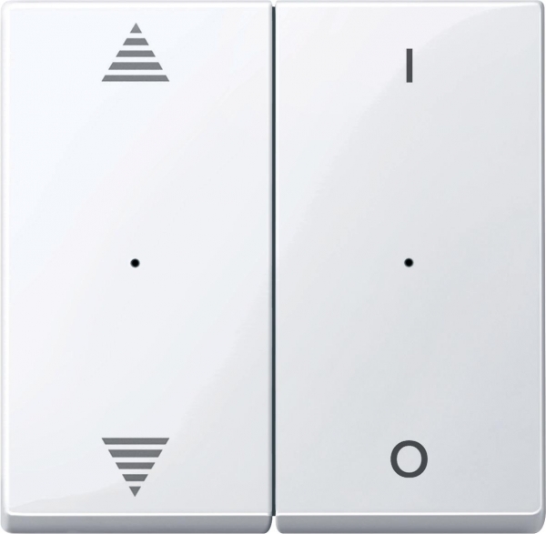 https://tedi24.pro/itcmedia/images/20190426/MTN619625_SCHNEIDERELECTRIC_2.jpg Image Description for https://tedi24.pro/itcmedia/images/20190426/MTN619625_SCHNEIDERELECTRIC_2.jpg