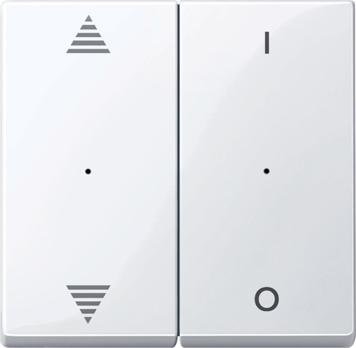 https://tedi24.pro/itcmedia/images/20190426/MTN619625_SCHNEIDERELECTRIC_3.jpg Image Description for https://tedi24.pro/itcmedia/images/20190426/MTN619625_SCHNEIDERELECTRIC_3.jpg