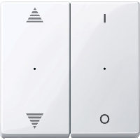 https://tedi24.pro/itcmedia/images/20190426/MTN619625_SCHNEIDERELECTRIC_4.png Image Description for https://tedi24.pro/itcmedia/images/20190426/MTN619625_SCHNEIDERELECTRIC_4.png