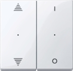 https://tedi24.pro/itcmedia/images/20190426/MTN619625_SCHNEIDERELECTRIC_6.jpg Image Description for https://tedi24.pro/itcmedia/images/20190426/MTN619625_SCHNEIDERELECTRIC_6.jpg