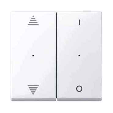 https://tedi24.pro/itcmedia/images/20190426/MTN619625_SCHNEIDERELECTRIC_7.jpeg Image Description for https://tedi24.pro/itcmedia/images/20190426/MTN619625_SCHNEIDERELECTRIC_7.jpeg