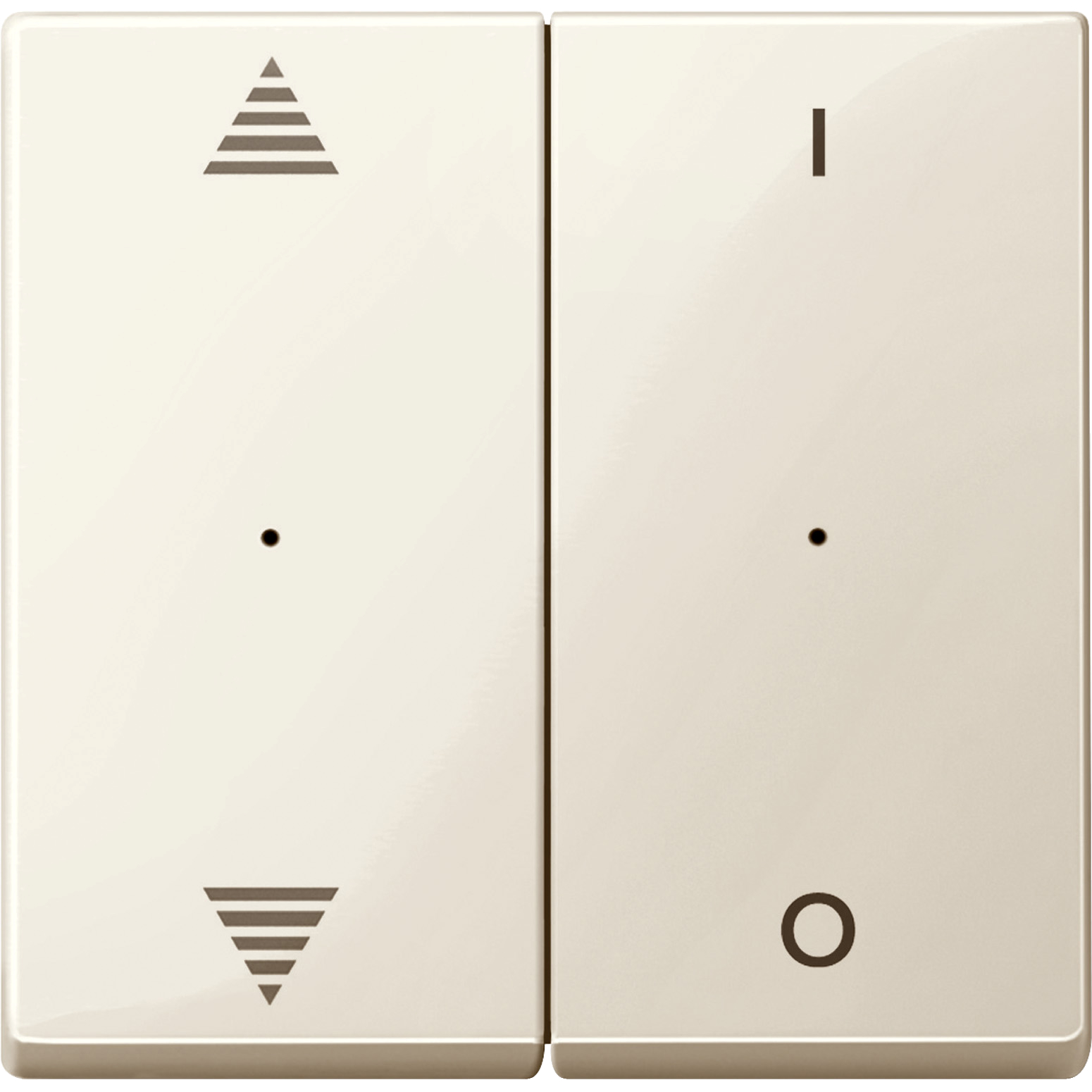 https://tedi24.pro/itcmedia/images/20190426/MTN619644_SCHNEIDERELECTRIC_1.jpeg Image Description for https://tedi24.pro/itcmedia/images/20190426/MTN619644_SCHNEIDERELECTRIC_1.jpeg