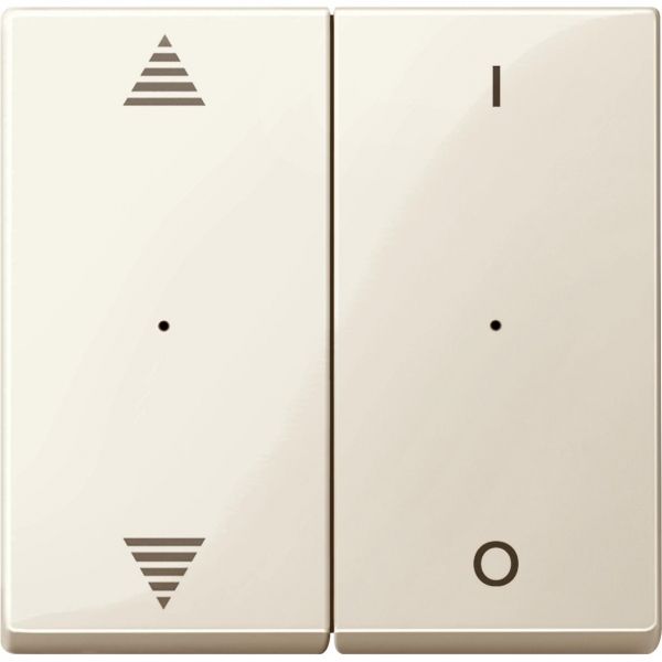https://tedi24.pro/itcmedia/images/20190426/MTN619644_SCHNEIDERELECTRIC_2.jpg Image Description for https://tedi24.pro/itcmedia/images/20190426/MTN619644_SCHNEIDERELECTRIC_2.jpg