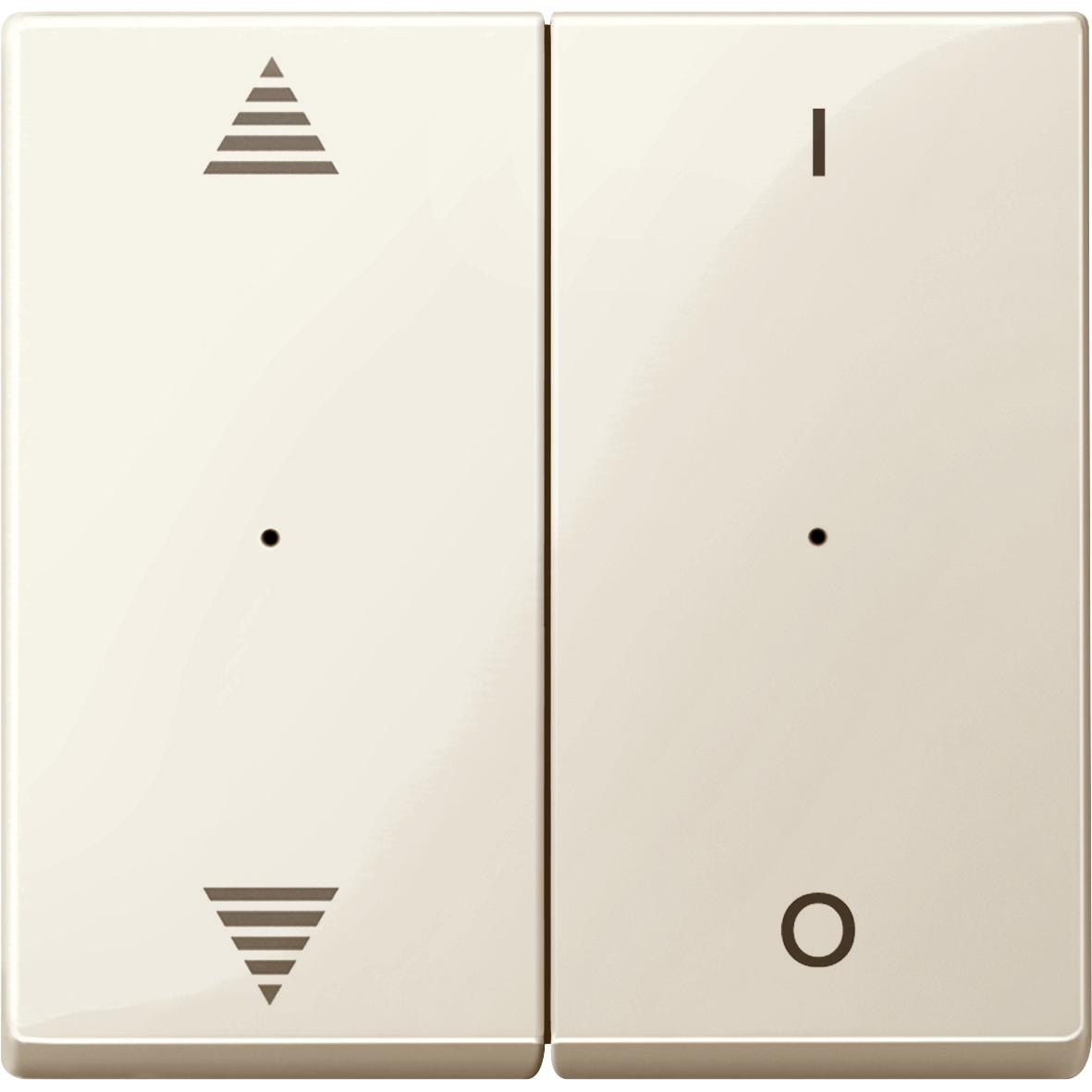 https://tedi24.pro/itcmedia/images/20190426/MTN619644_SCHNEIDERELECTRIC_3.jpg Image Description for https://tedi24.pro/itcmedia/images/20190426/MTN619644_SCHNEIDERELECTRIC_3.jpg