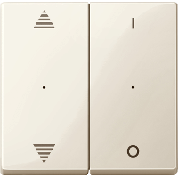 https://tedi24.pro/itcmedia/images/20190426/MTN619644_SCHNEIDERELECTRIC_4.png Image Description for https://tedi24.pro/itcmedia/images/20190426/MTN619644_SCHNEIDERELECTRIC_4.png