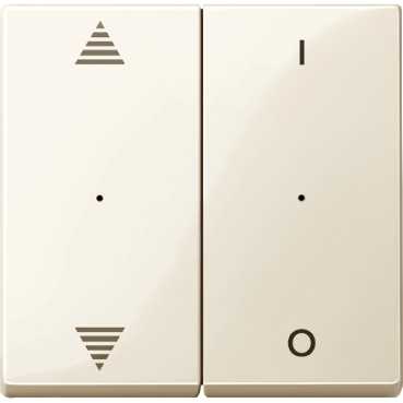 https://tedi24.pro/itcmedia/images/20190426/MTN619644_SCHNEIDERELECTRIC_5.jpeg Image Description for https://tedi24.pro/itcmedia/images/20190426/MTN619644_SCHNEIDERELECTRIC_5.jpeg