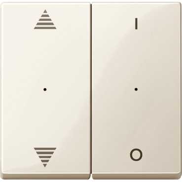 https://tedi24.pro/itcmedia/images/20190426/MTN619644_SCHNEIDERELECTRIC_6.jpg Image Description for https://tedi24.pro/itcmedia/images/20190426/MTN619644_SCHNEIDERELECTRIC_6.jpg
