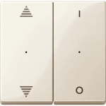 https://tedi24.pro/itcmedia/images/20190426/MTN619644_SCHNEIDERELECTRIC_7.jpg Image Description for https://tedi24.pro/itcmedia/images/20190426/MTN619644_SCHNEIDERELECTRIC_7.jpg