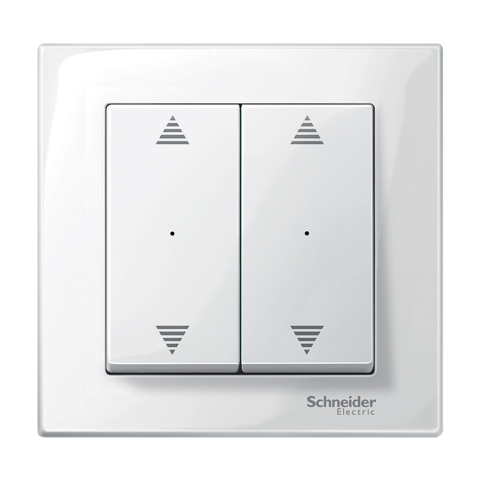 Image Description for https://tedi24.pro/itcmedia/images/20190426/MTN619719_SCHNEIDERELECTRIC_1.jpeg