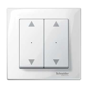 Image Description for https://tedi24.pro/itcmedia/images/20190426/MTN619719_SCHNEIDERELECTRIC_10.jpg