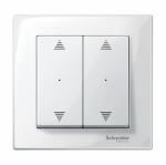 Image Description for https://tedi24.pro/itcmedia/images/20190426/MTN619719_SCHNEIDERELECTRIC_11.jpg