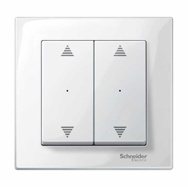 Image Description for https://tedi24.pro/itcmedia/images/20190426/MTN619719_SCHNEIDERELECTRIC_2.jpg