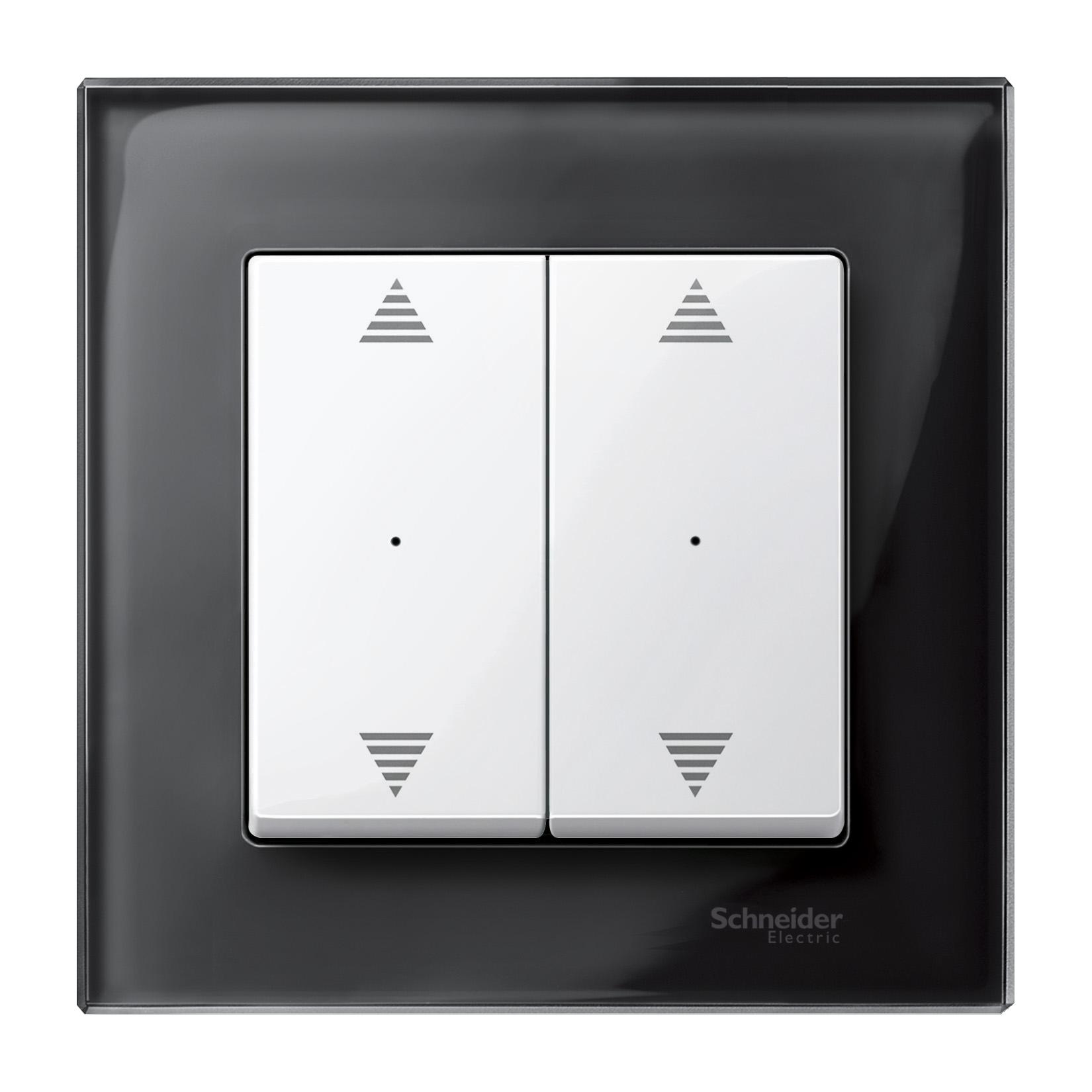 Image Description for https://tedi24.pro/itcmedia/images/20190426/MTN619719_SCHNEIDERELECTRIC_3.jpeg