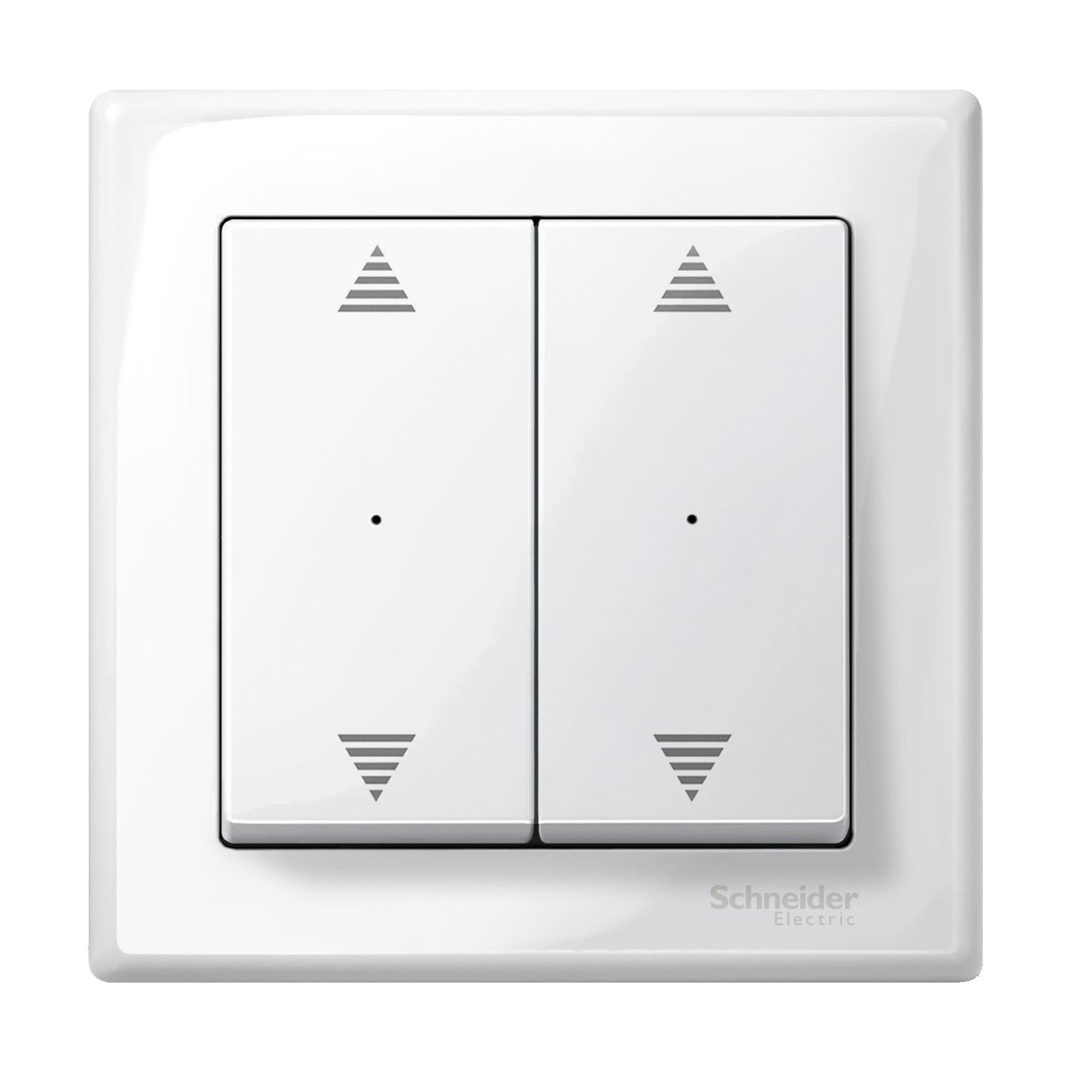 Image Description for https://tedi24.pro/itcmedia/images/20190426/MTN619719_SCHNEIDERELECTRIC_5.jpeg