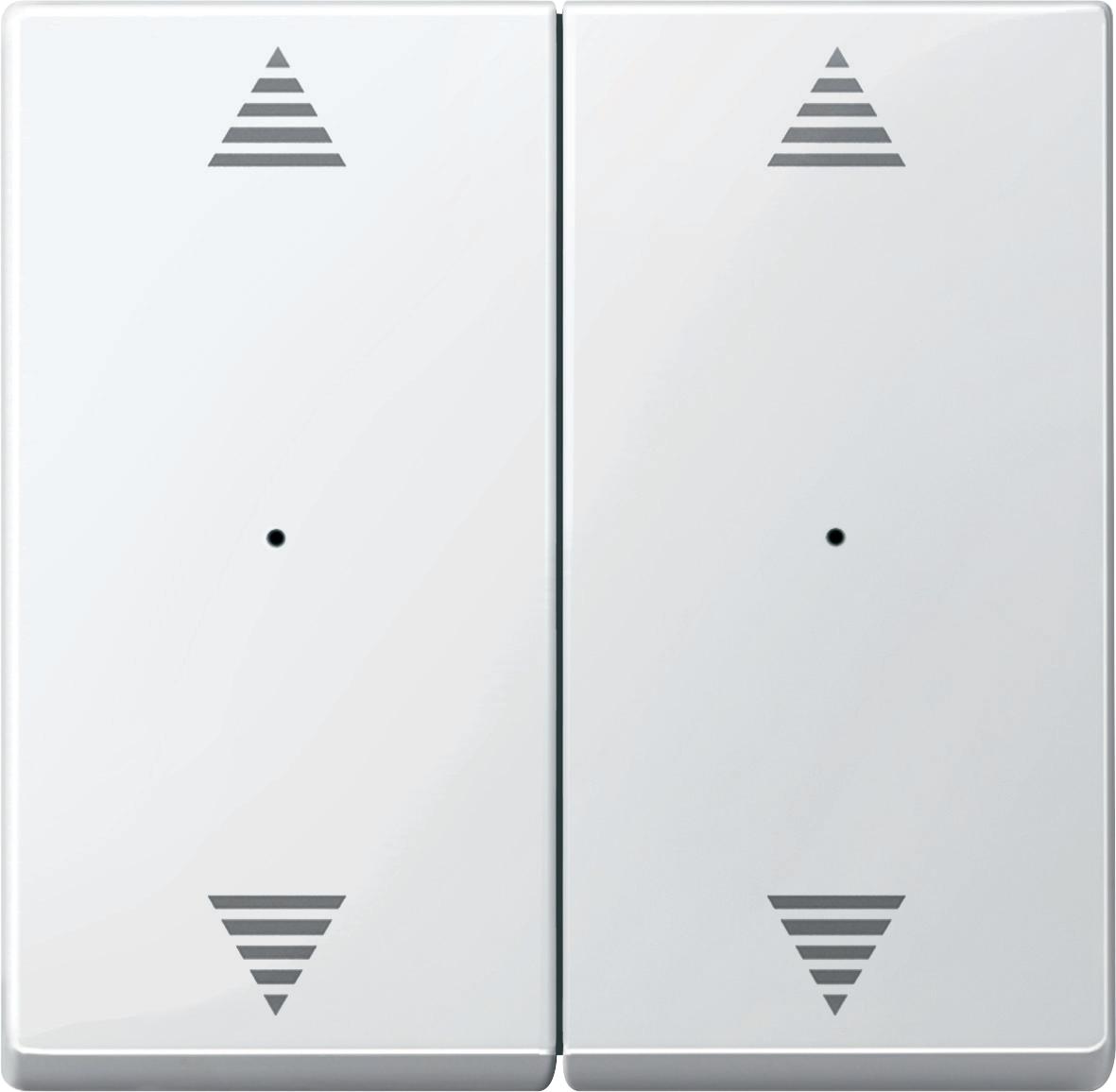 Image Description for https://tedi24.pro/itcmedia/images/20190426/MTN619719_SCHNEIDERELECTRIC_6.jpeg