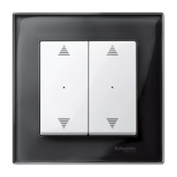 Image Description for https://tedi24.pro/itcmedia/images/20190426/MTN619719_SCHNEIDERELECTRIC_7.png