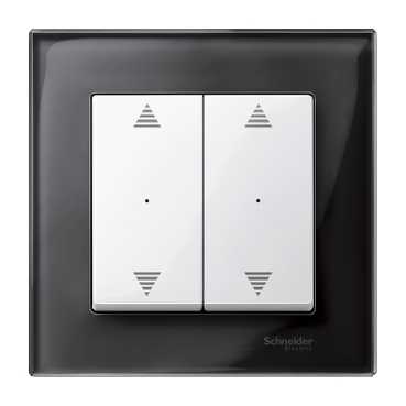 Image Description for https://tedi24.pro/itcmedia/images/20190426/MTN619719_SCHNEIDERELECTRIC_8.jpg