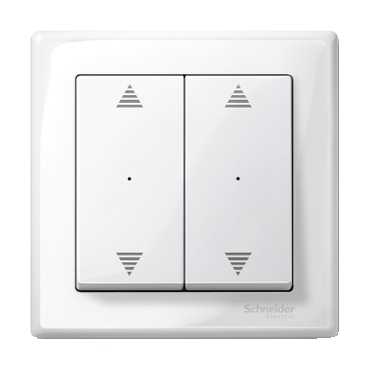 Image Description for https://tedi24.pro/itcmedia/images/20190426/MTN619719_SCHNEIDERELECTRIC_9.jpeg