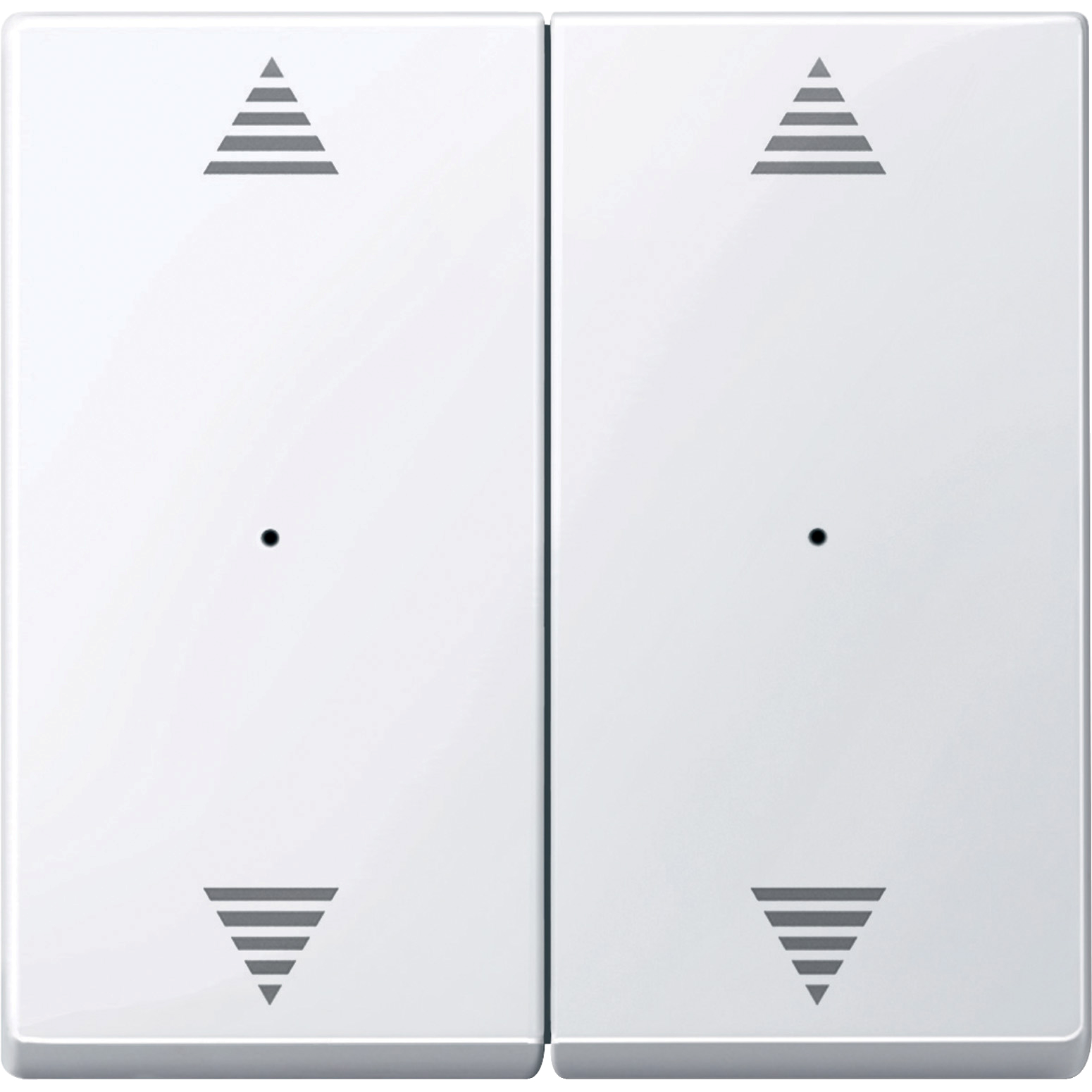 https://tedi24.pro/itcmedia/images/20190426/MTN619725_SCHNEIDERELECTRIC_1.jpeg Image Description for https://tedi24.pro/itcmedia/images/20190426/MTN619725_SCHNEIDERELECTRIC_1.jpeg