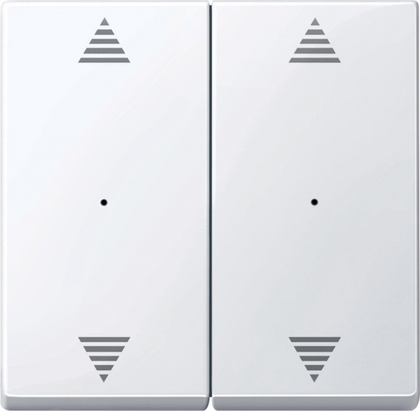 https://tedi24.pro/itcmedia/images/20190426/MTN619725_SCHNEIDERELECTRIC_2.jpg Image Description for https://tedi24.pro/itcmedia/images/20190426/MTN619725_SCHNEIDERELECTRIC_2.jpg