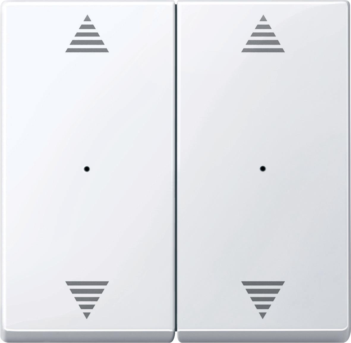 https://tedi24.pro/itcmedia/images/20190426/MTN619725_SCHNEIDERELECTRIC_3.jpg Image Description for https://tedi24.pro/itcmedia/images/20190426/MTN619725_SCHNEIDERELECTRIC_3.jpg