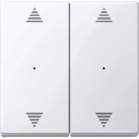 https://tedi24.pro/itcmedia/images/20190426/MTN619725_SCHNEIDERELECTRIC_4.png Image Description for https://tedi24.pro/itcmedia/images/20190426/MTN619725_SCHNEIDERELECTRIC_4.png