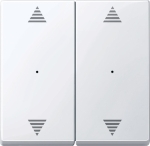 https://tedi24.pro/itcmedia/images/20190426/MTN619725_SCHNEIDERELECTRIC_6.jpg Image Description for https://tedi24.pro/itcmedia/images/20190426/MTN619725_SCHNEIDERELECTRIC_6.jpg