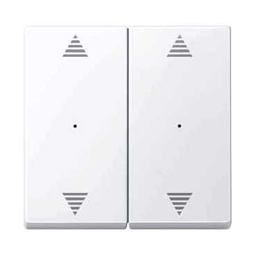 https://tedi24.pro/itcmedia/images/20190426/MTN619725_SCHNEIDERELECTRIC_7.jpeg Image Description for https://tedi24.pro/itcmedia/images/20190426/MTN619725_SCHNEIDERELECTRIC_7.jpeg