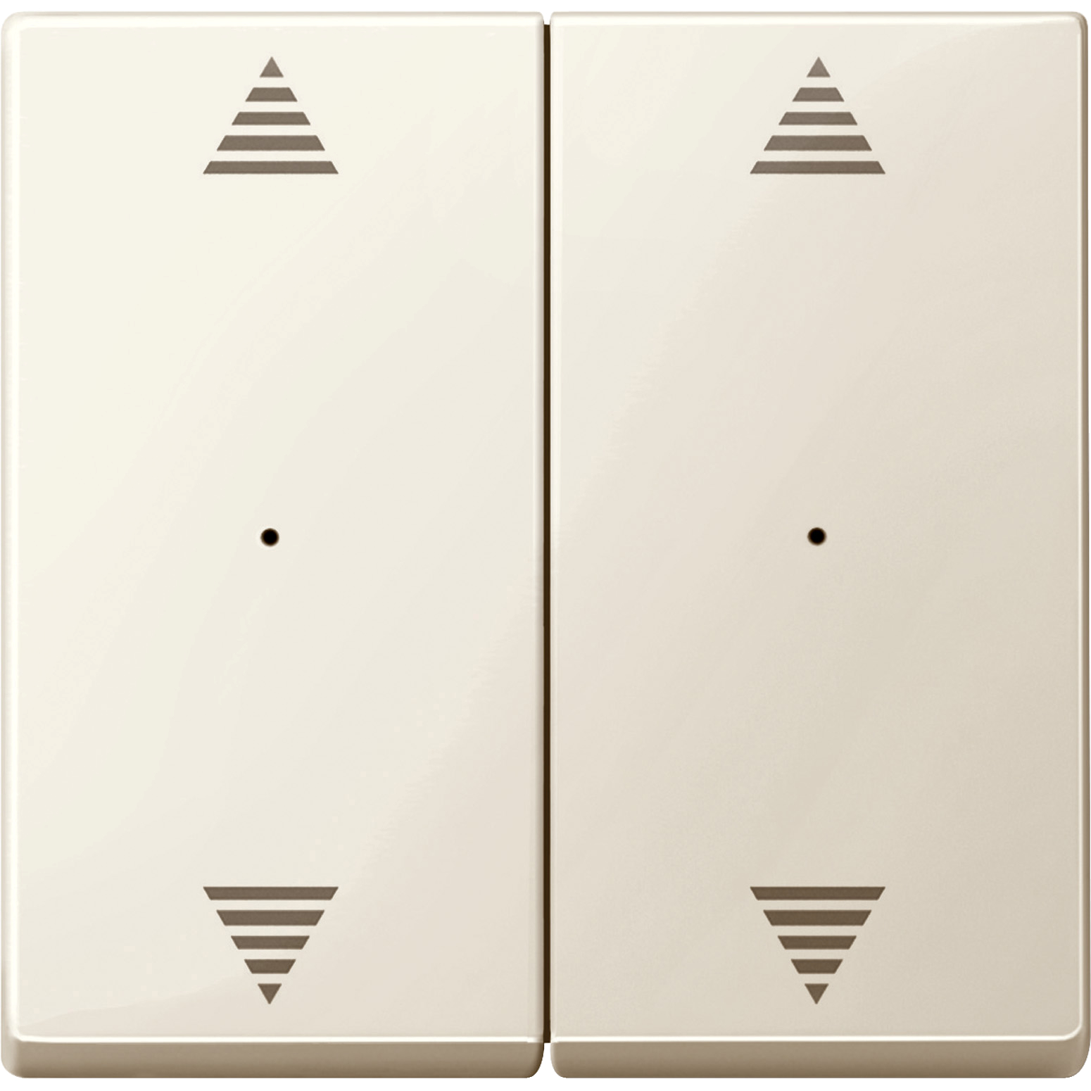 https://tedi24.pro/itcmedia/images/20190426/MTN619744_SCHNEIDERELECTRIC_1.jpeg Image Description for https://tedi24.pro/itcmedia/images/20190426/MTN619744_SCHNEIDERELECTRIC_1.jpeg
