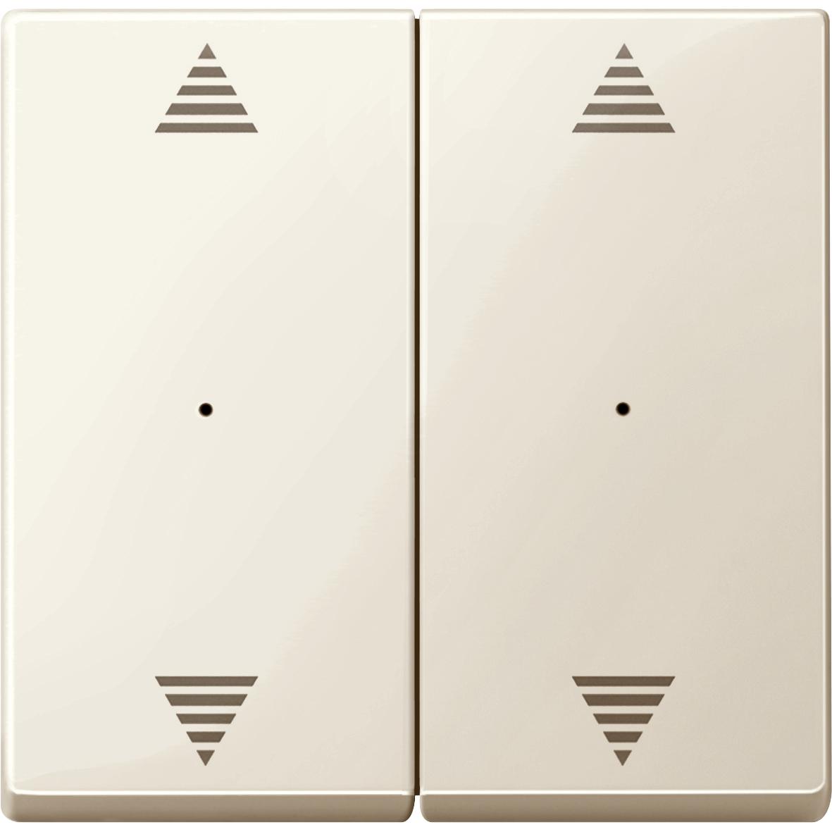 https://tedi24.pro/itcmedia/images/20190426/MTN619744_SCHNEIDERELECTRIC_3.jpg Image Description for https://tedi24.pro/itcmedia/images/20190426/MTN619744_SCHNEIDERELECTRIC_3.jpg