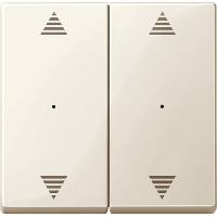 https://tedi24.pro/itcmedia/images/20190426/MTN619744_SCHNEIDERELECTRIC_4.png Image Description for https://tedi24.pro/itcmedia/images/20190426/MTN619744_SCHNEIDERELECTRIC_4.png