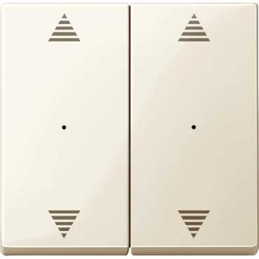 https://tedi24.pro/itcmedia/images/20190426/MTN619744_SCHNEIDERELECTRIC_5.jpeg Image Description for https://tedi24.pro/itcmedia/images/20190426/MTN619744_SCHNEIDERELECTRIC_5.jpeg