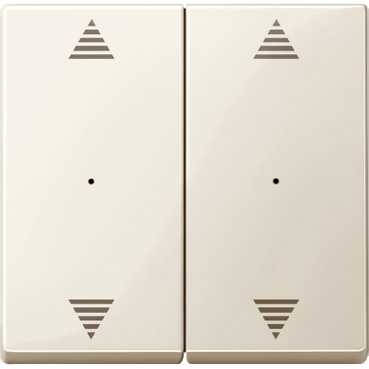 https://tedi24.pro/itcmedia/images/20190426/MTN619744_SCHNEIDERELECTRIC_6.jpg Image Description for https://tedi24.pro/itcmedia/images/20190426/MTN619744_SCHNEIDERELECTRIC_6.jpg
