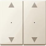 https://tedi24.pro/itcmedia/images/20190426/MTN619744_SCHNEIDERELECTRIC_7.jpg Image Description for https://tedi24.pro/itcmedia/images/20190426/MTN619744_SCHNEIDERELECTRIC_7.jpg