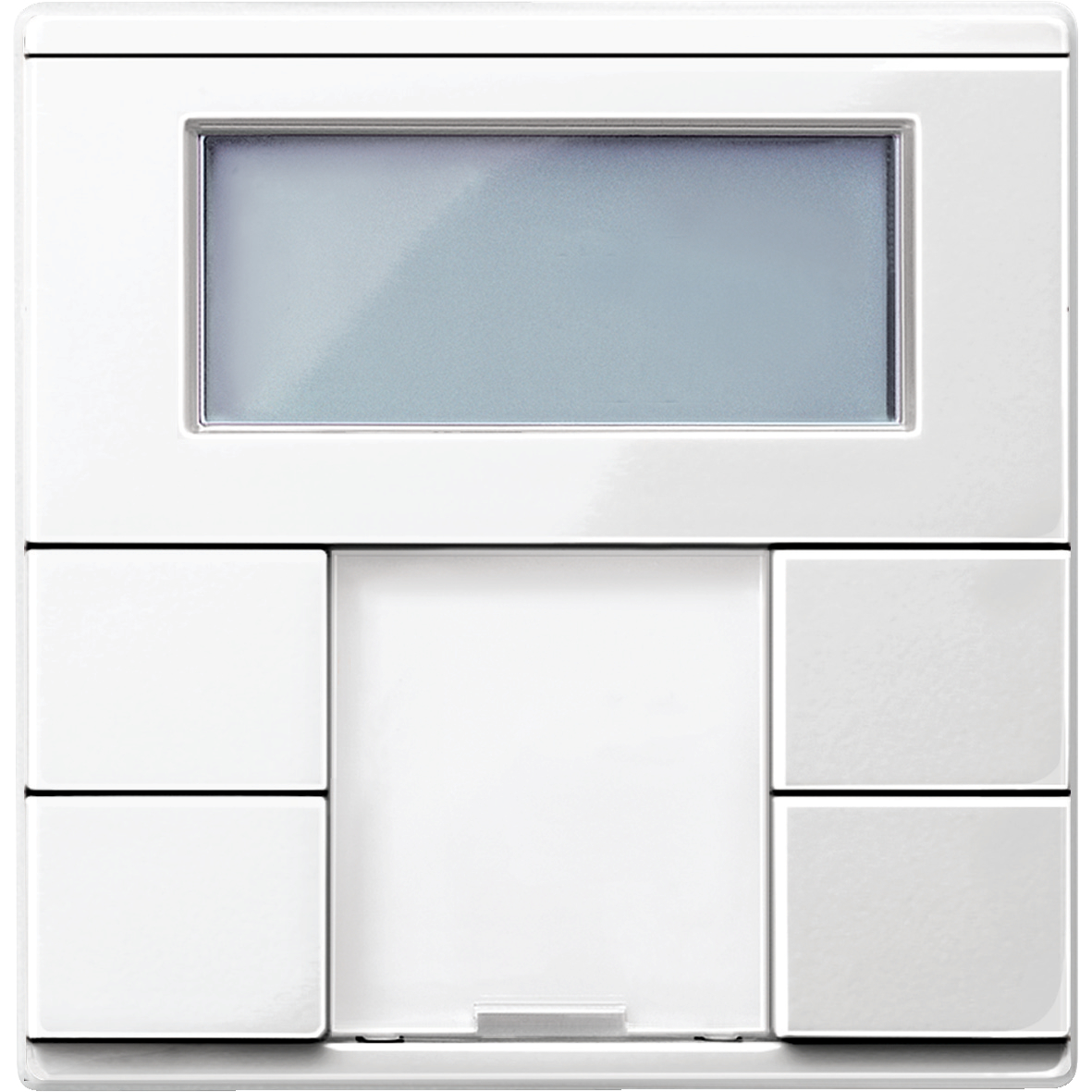 https://tedi24.pro/itcmedia/images/20190426/MTN62120319_SCHNEIDERELECTRIC_1.jpeg Image Description for https://tedi24.pro/itcmedia/images/20190426/MTN62120319_SCHNEIDERELECTRIC_1.jpeg