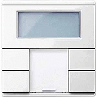 https://tedi24.pro/itcmedia/images/20190426/MTN62120319_SCHNEIDERELECTRIC_2.png Image Description for https://tedi24.pro/itcmedia/images/20190426/MTN62120319_SCHNEIDERELECTRIC_2.png