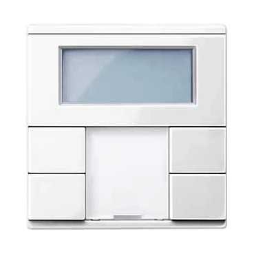 https://tedi24.pro/itcmedia/images/20190426/MTN62120319_SCHNEIDERELECTRIC_3.jpg Image Description for https://tedi24.pro/itcmedia/images/20190426/MTN62120319_SCHNEIDERELECTRIC_3.jpg