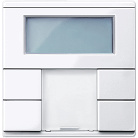 https://tedi24.pro/itcmedia/images/20190426/MTN62120325_SCHNEIDERELECTRIC_4.png Image Description for https://tedi24.pro/itcmedia/images/20190426/MTN62120325_SCHNEIDERELECTRIC_4.png