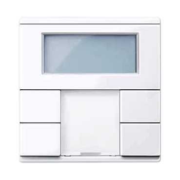 https://tedi24.pro/itcmedia/images/20190426/MTN62120325_SCHNEIDERELECTRIC_7.jpeg Image Description for https://tedi24.pro/itcmedia/images/20190426/MTN62120325_SCHNEIDERELECTRIC_7.jpeg